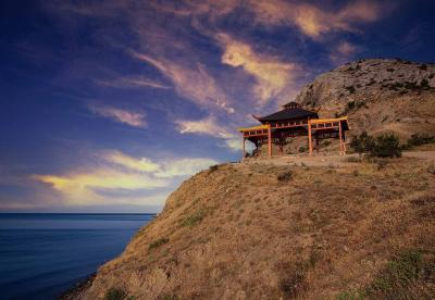 Прикрепленное изображение: rSTsIadnN9w.jpg